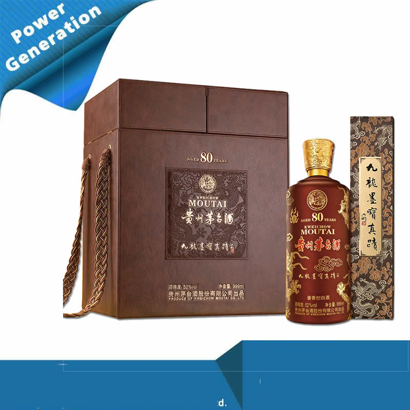 ����ę́�ƣ�����ī���漣80�꣩